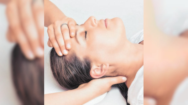 Wertvoll für die Gesundheit