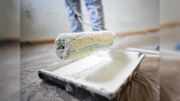 Realistische Selbsteinschätzung