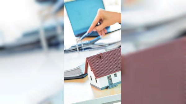 Förderung für den Energiecheck