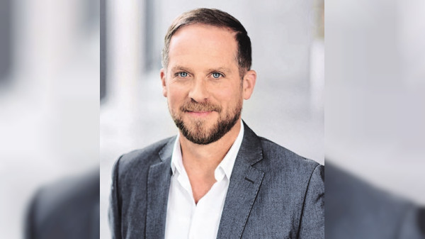 3 Fragen an Stephan Drescher, Geschäftsführer der Ravensburger Veranstaltungsgesellschaft