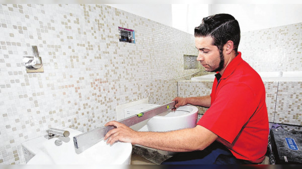 Einfacher als gedacht