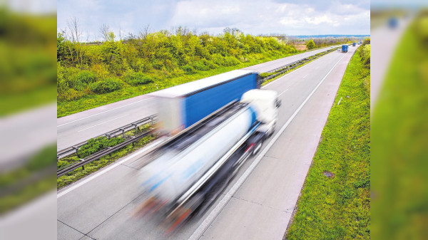 Ökologisch und ökonomisch