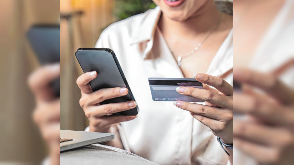 Europas Antwort auf U.S.-Paymentanbieter