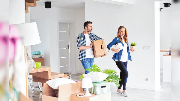 Mit Spielraum planen