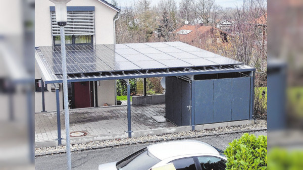 Vielseitig und effizient