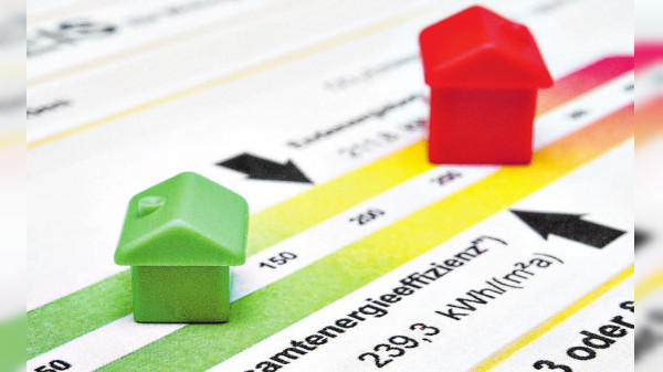 Was sich für Eigentümer ändert