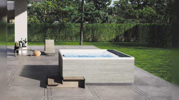 Komfort, Design und smarte Technik sind die Trends