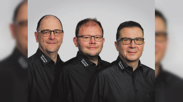 Branche im (Energie-) Wandel