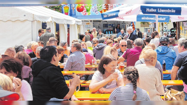 Grußwort