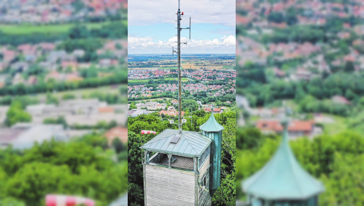 Leben im Hessental: Noch gibt es freie Bauplätze