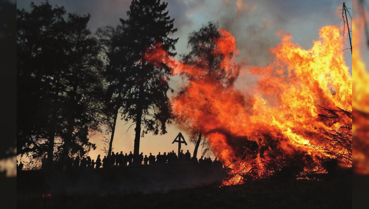 Wissenswertes zum Osterfest