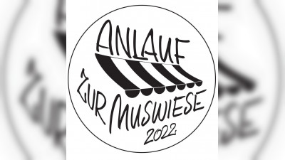 Bürgermeister Dr. Sebastian Kampe: „2022 gibt es eine ganz normale Muswiese in Rot am See“