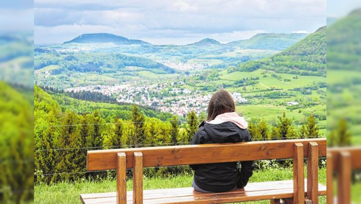 Löwenstark und voller Überraschungen