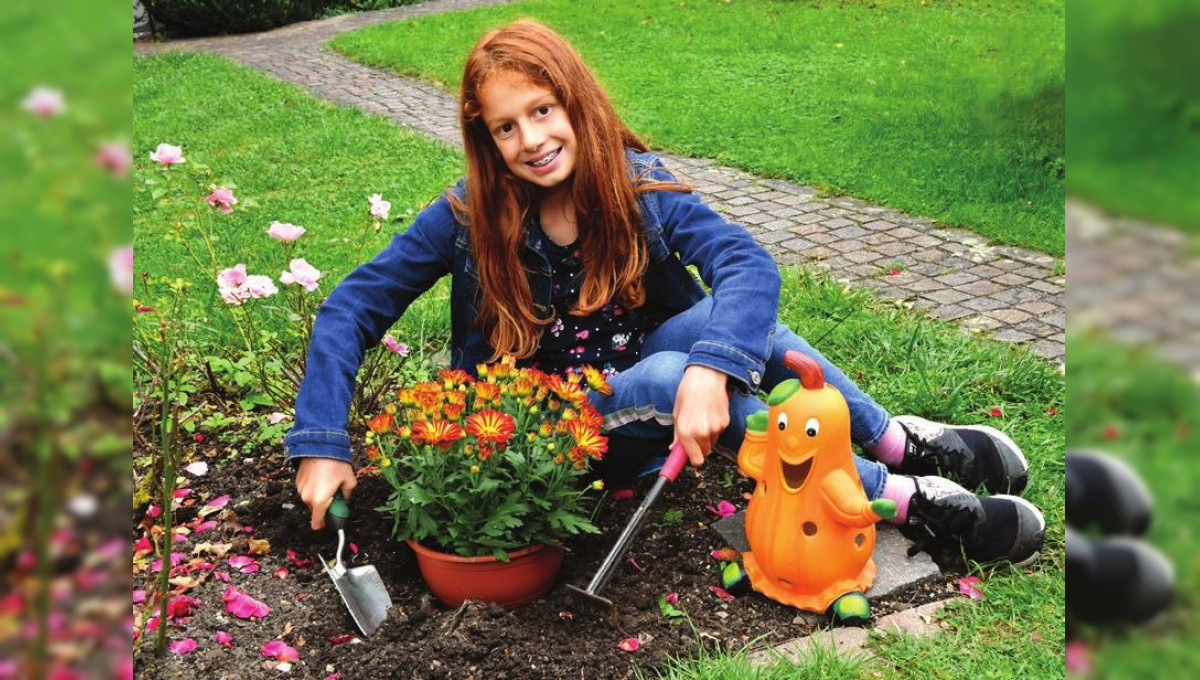 Gartentechnik & Baumschulen: Gute Adressen in Ehingen