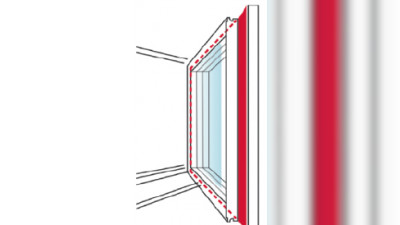 Alte Holzfenster ertüchtigen & fit machen!