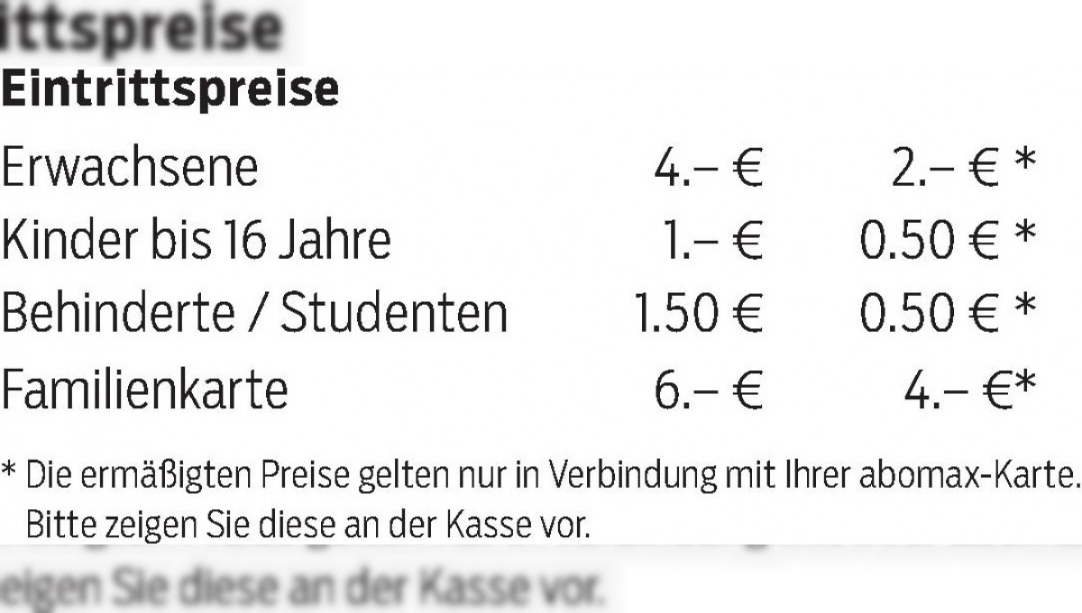 Rund um die körperliche und geistige Gesundheit