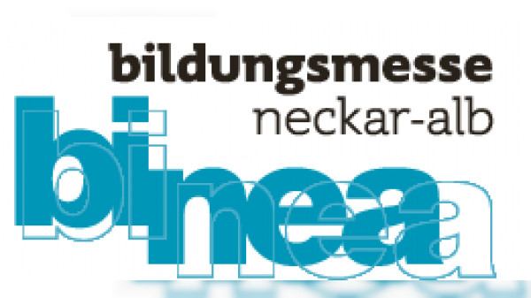 Bildungsmesse Neckar-Alb in Reutlingen: Party am Freitag