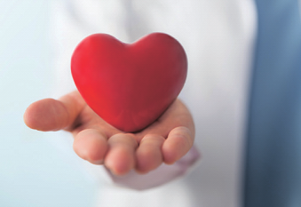 Kardiologie der Sana-Krankenhaus Hürth: Herz und Kreislauf sind in Hürth in guten Händen