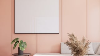 Pantone Farbe 2024 Peach Fuzz