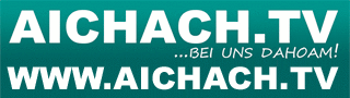 aichach_tv