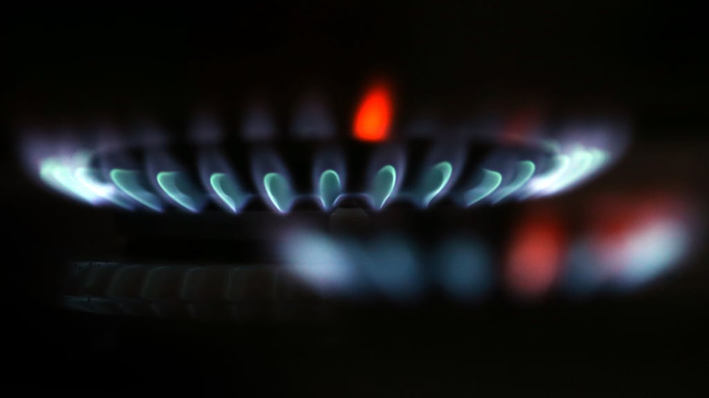 Deutschland kämpft mit explodierenden Preisen für Strom und Gas. Wie kann das Land diese Krise bewältigen?