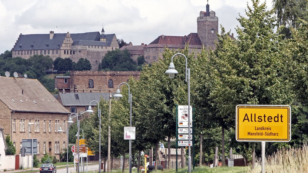 Symbolfoto - Um das Thema Nachhaltigkeit drehte sich die Projektwoche an der Schule in Allstedt.
