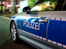 Kopie von AdobeStock_306024078_Editorial_Use_Only