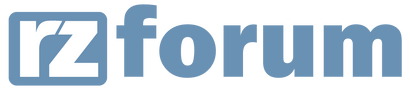 rz-forum