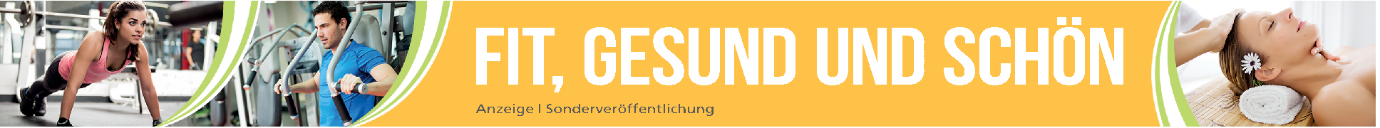 Daheim mit dem Virus