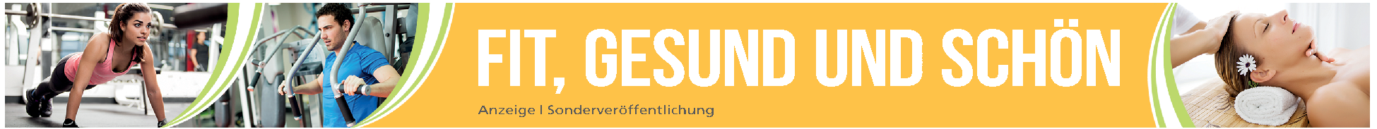 Ätherische Öle sind nichts für Kleinkinder