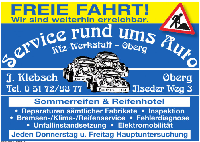 PAZ - VW und Audi Club Peine (VACP): VW- und Auditreffen Ilsede 2018 -  Peiner Allgemeine Zeitung Peiner Allgemeine Zeitung