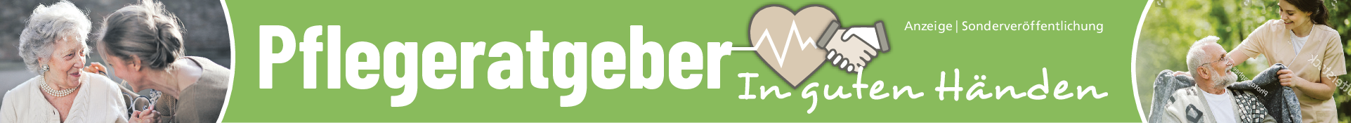 Selbstmedikation