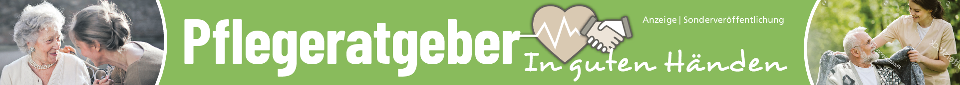 Parkausweise für Behinderte