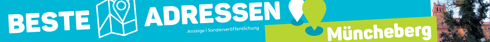 Bezaubernde Rosen in Bildern