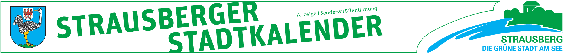 Drei psychisch Kranke, die eigentlich Physiker sind