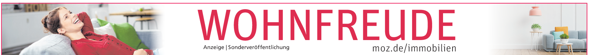 Die Einrichtungstrends im Jahr 2022