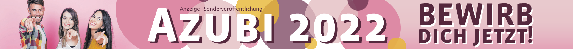 5 Trends: Das kommt 2022 auf Bewerber zu