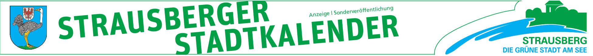 Benefizkonzert für Frieden und Freiheit