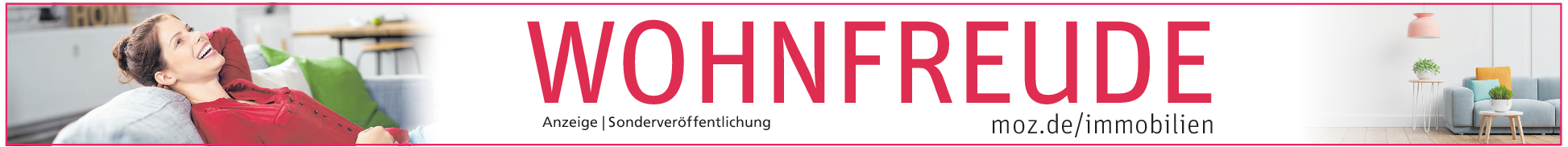 Versicherung bei Sturmschäden