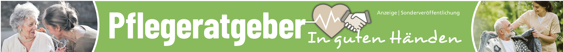 Parkausweise für Behinderte
