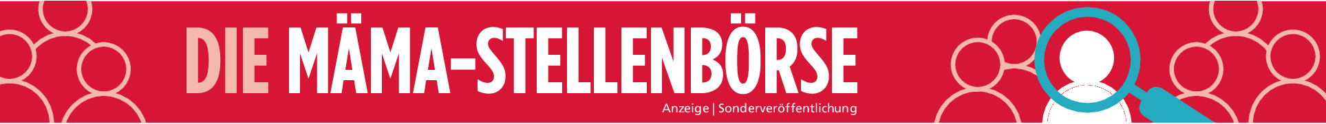 Arbeitszimmer ist nicht immer versichert