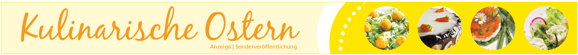 Essen, so viel Sie schaffen