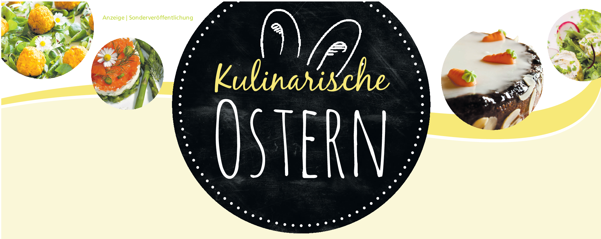 Mit dem Frühling ist endlich wieder ein bisschen Leben in die Alte Lebkuchenfabrik zurückgekehrt