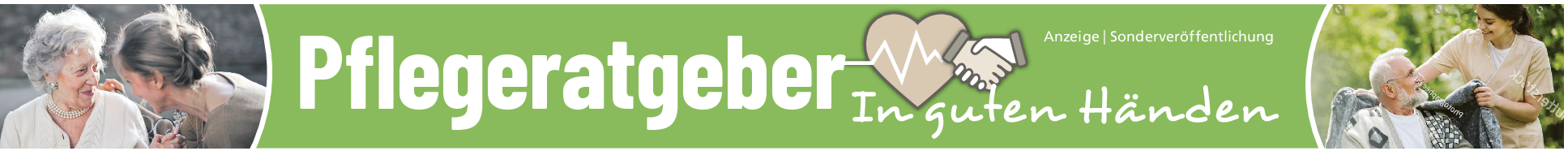 Nach Verlust