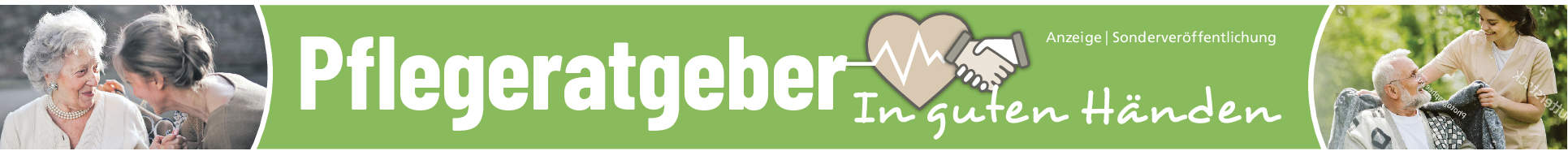 Patientenverfügung anpassen?