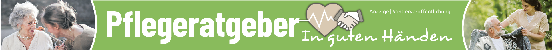 Ungeimpfte Pflegekräfte