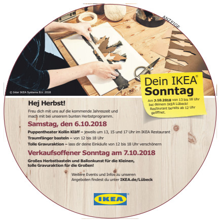 kommode und schrank Passgenaue flexibel anwendbare Schreiner-Kommode Shabby chic