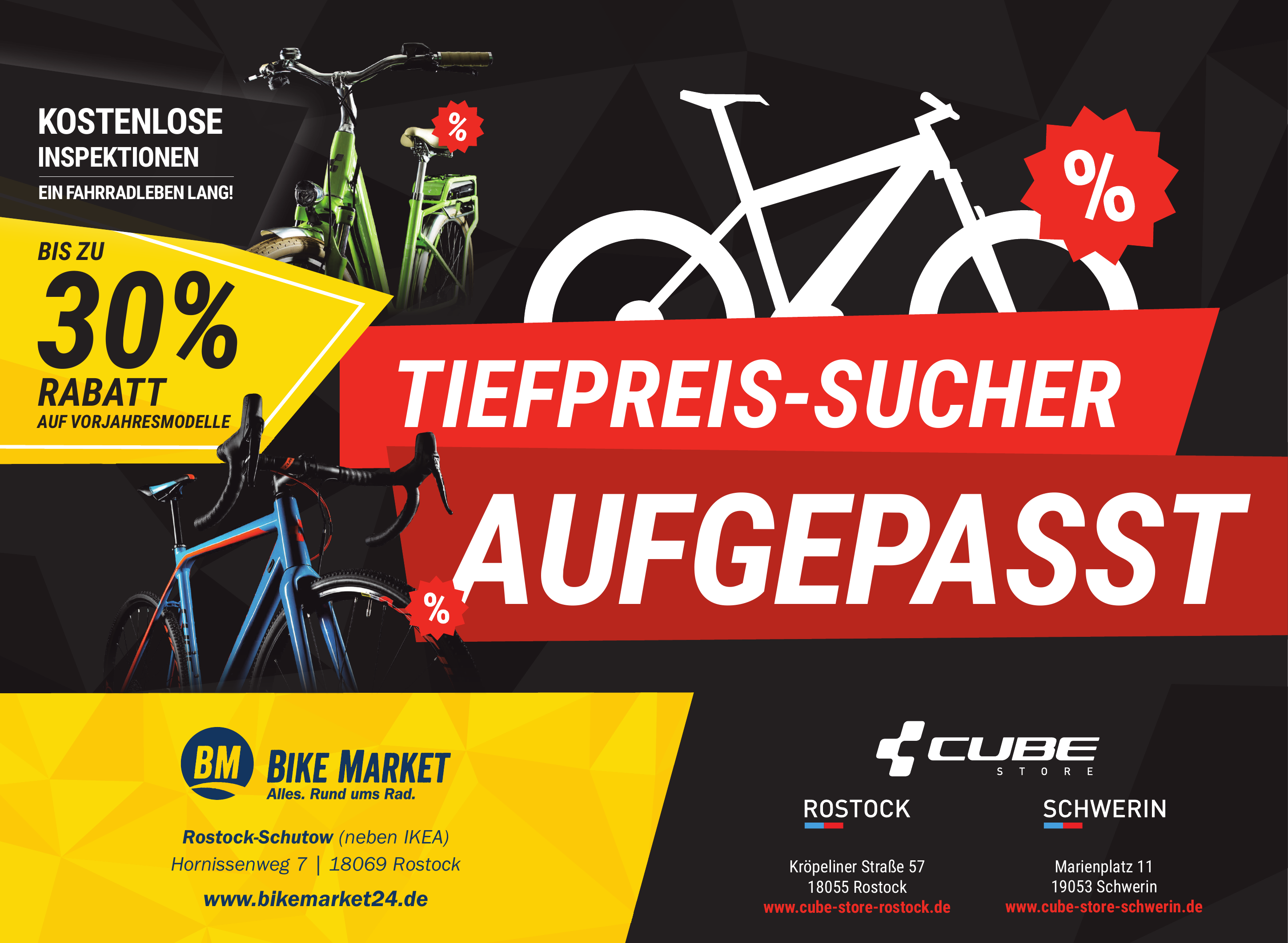 complete fixed gear bikes 735TR bike MTB Fully It offers exceptional value Cogs And Gears Photograph Ausführung:Sram RED AXS VISION SC45