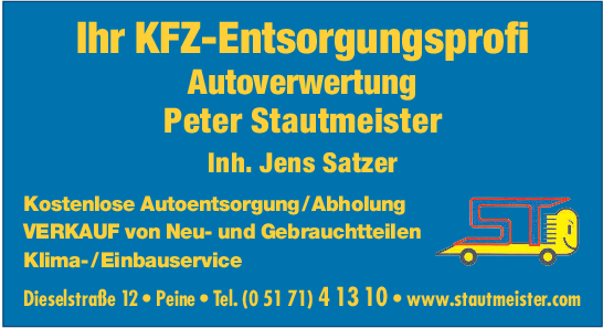 PAZ - Stederdorfer Schützenfest/DJ Richis Partymusik/Gottesdienst