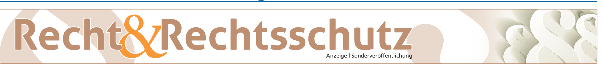 Wohnen, Arztbesuche, Kurse: Tipps für Geflüchtete